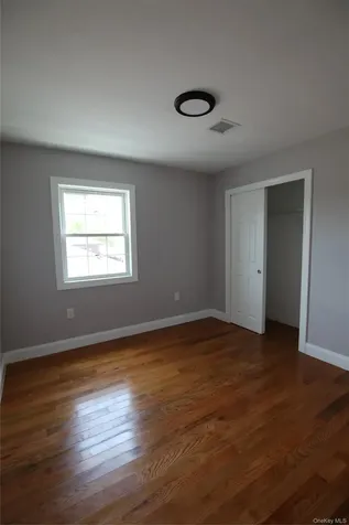 18112 145th Avenue Springfield Gardens NY 11413