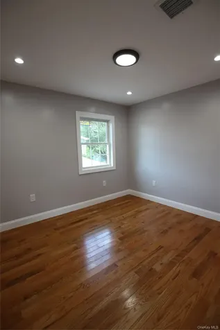 18112 145th Avenue Springfield Gardens NY 11413