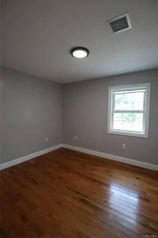 18112 145th Avenue Springfield Gardens NY 11413