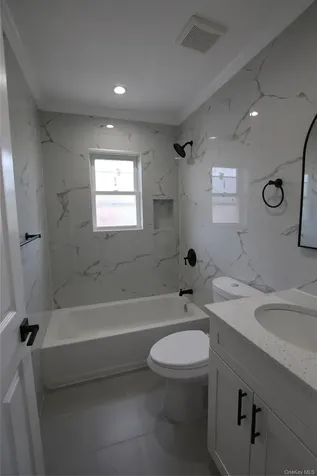 18112 145th Avenue Springfield Gardens NY 11413
