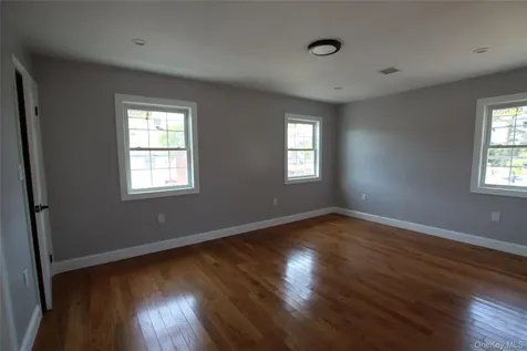 18112 145th Avenue Springfield Gardens NY 11413