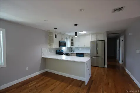 18112 145th Avenue Springfield Gardens NY 11413