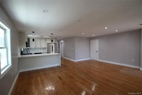 18112 145th Avenue Springfield Gardens NY 11413