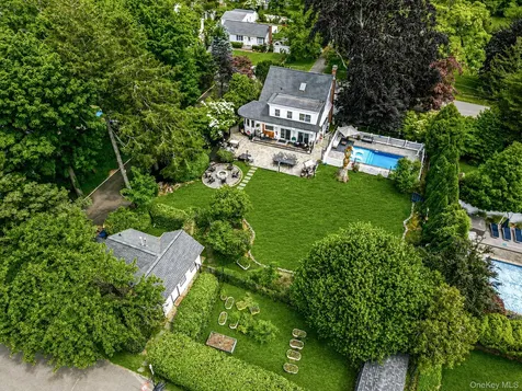 6 New York Avenue Stony Brook NY 11790