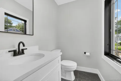 23 Hudson Avenue Irvington NY 10533