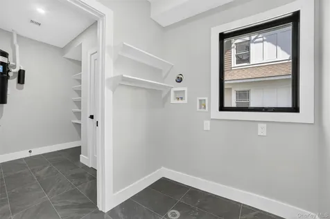 23 Hudson Avenue Irvington NY 10533