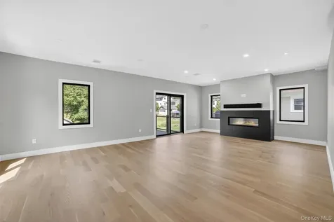 23 Hudson Avenue Irvington NY 10533