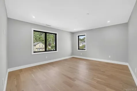 23 Hudson Avenue Irvington NY 10533