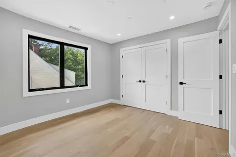 23 Hudson Avenue Irvington NY 10533