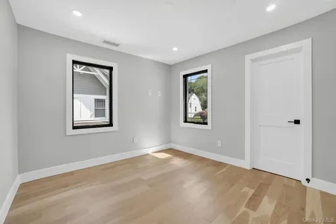 23 Hudson Avenue Irvington NY 10533