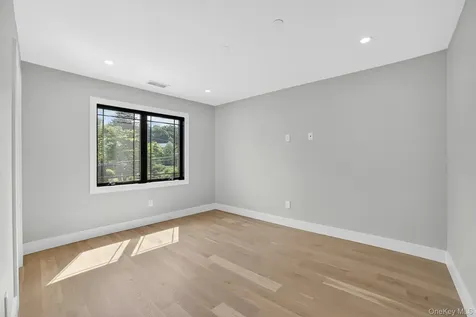 23 Hudson Avenue Irvington NY 10533