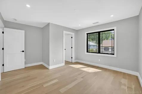 23 Hudson Avenue Irvington NY 10533