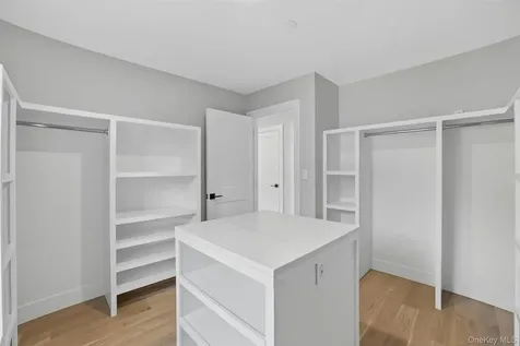 23 Hudson Avenue Irvington NY 10533