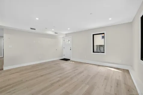 23 Hudson Avenue Irvington NY 10533