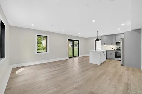 23 Hudson Avenue Irvington NY 10533