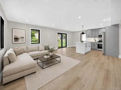 23 Hudson Avenue Irvington NY 10533