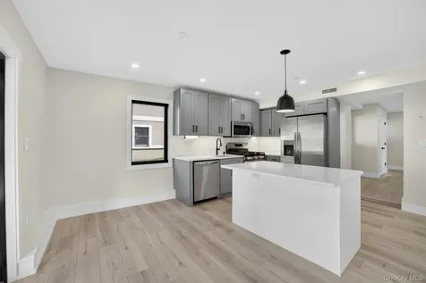 23 Hudson Avenue Irvington NY 10533