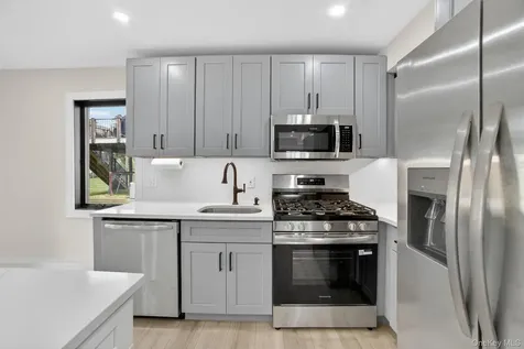 23 Hudson Avenue Irvington NY 10533
