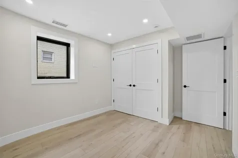 23 Hudson Avenue Irvington NY 10533