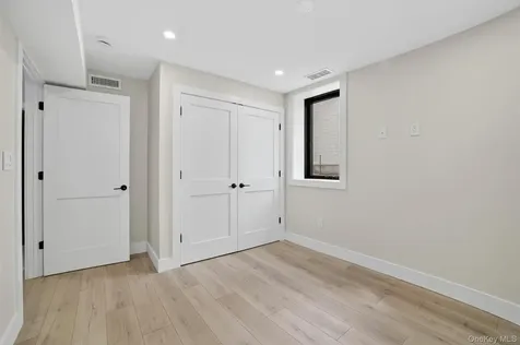 23 Hudson Avenue Irvington NY 10533