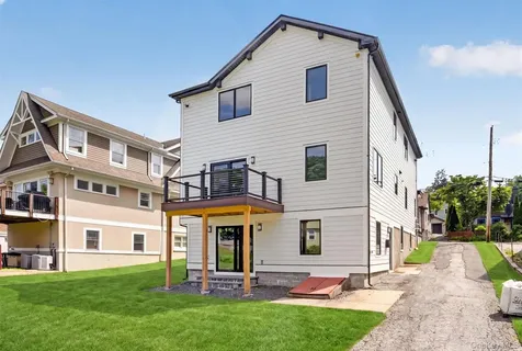 23 Hudson Avenue Irvington NY 10533