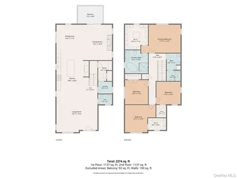 23 Hudson Avenue Irvington NY 10533