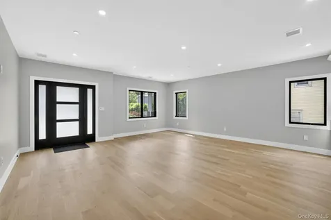 23 Hudson Avenue Irvington NY 10533