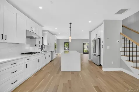 23 Hudson Avenue Irvington NY 10533