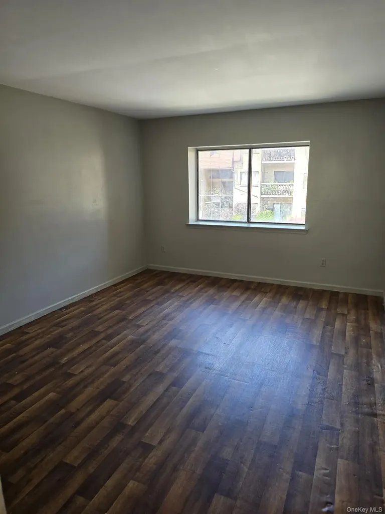 520 Kennedy Drive Spring Valley NY 10977