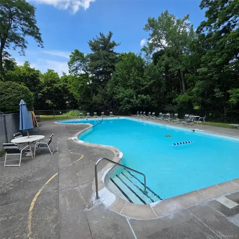 1668 Route 9 Wappingers Falls NY 12590