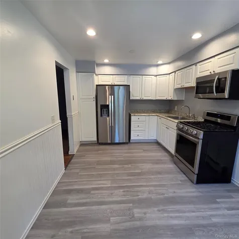 1668 Route 9 Wappingers Falls NY 12590