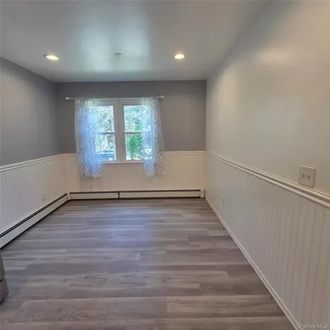 1668 Route 9 Wappingers Falls NY 12590
