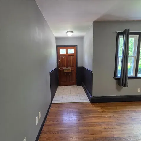 1668 Route 9 Wappingers Falls NY 12590