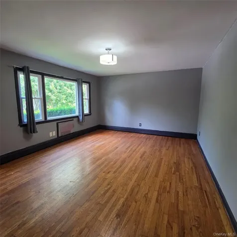 1668 Route 9 Wappingers Falls NY 12590