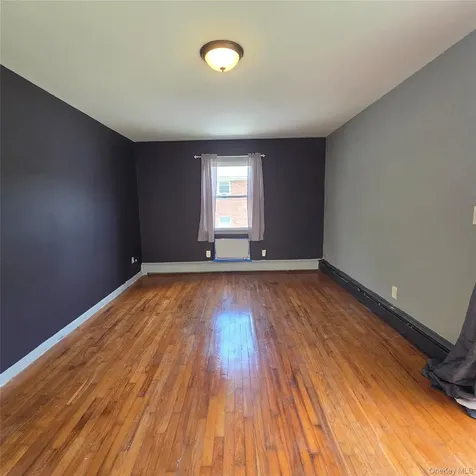 1668 Route 9 Wappingers Falls NY 12590