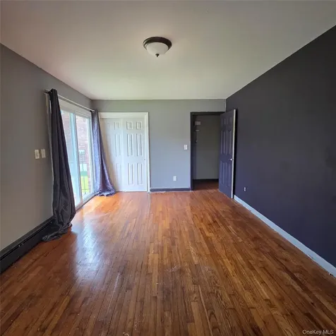 1668 Route 9 Wappingers Falls NY 12590