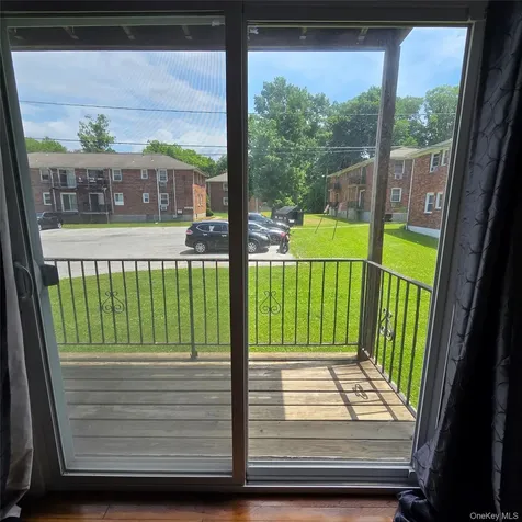 1668 Route 9 Wappingers Falls NY 12590