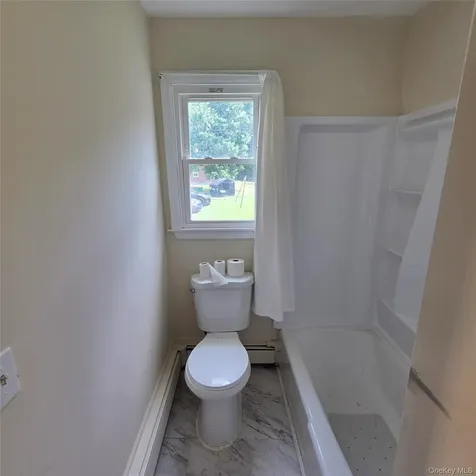 1668 Route 9 Wappingers Falls NY 12590