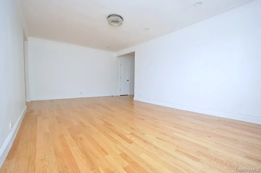 1 Broad Parkway White Plains NY 10601