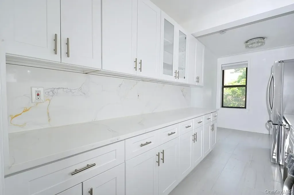 1 Broad Parkway White Plains NY 10601