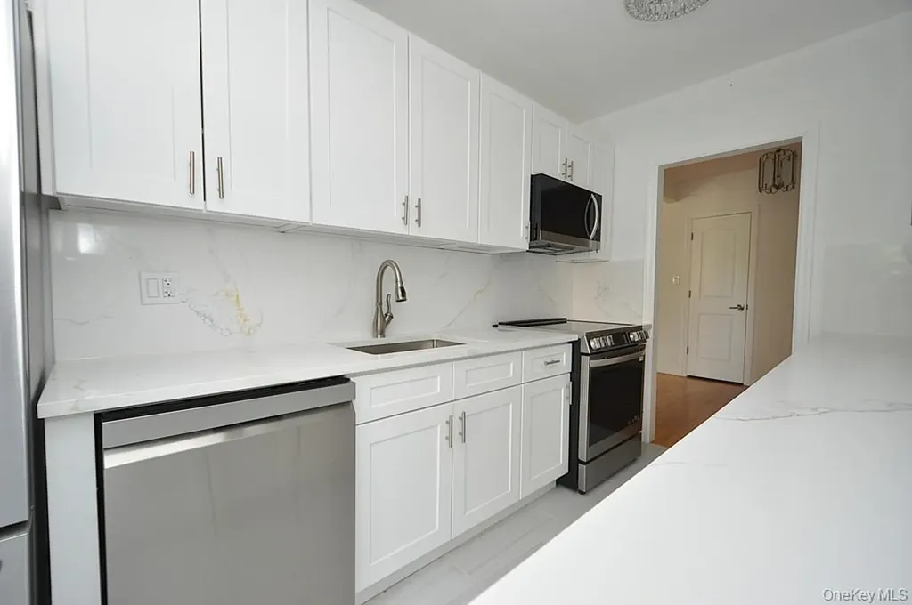 1 Broad Parkway White Plains NY 10601