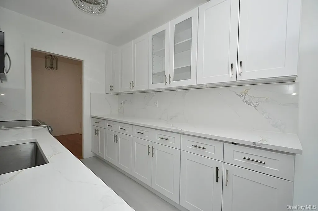 1 Broad Parkway White Plains NY 10601