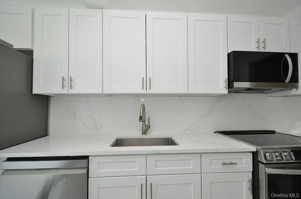 1 Broad Parkway White Plains NY 10601