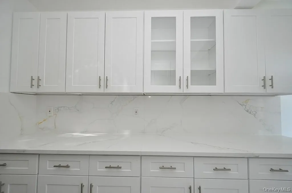 1 Broad Parkway White Plains NY 10601