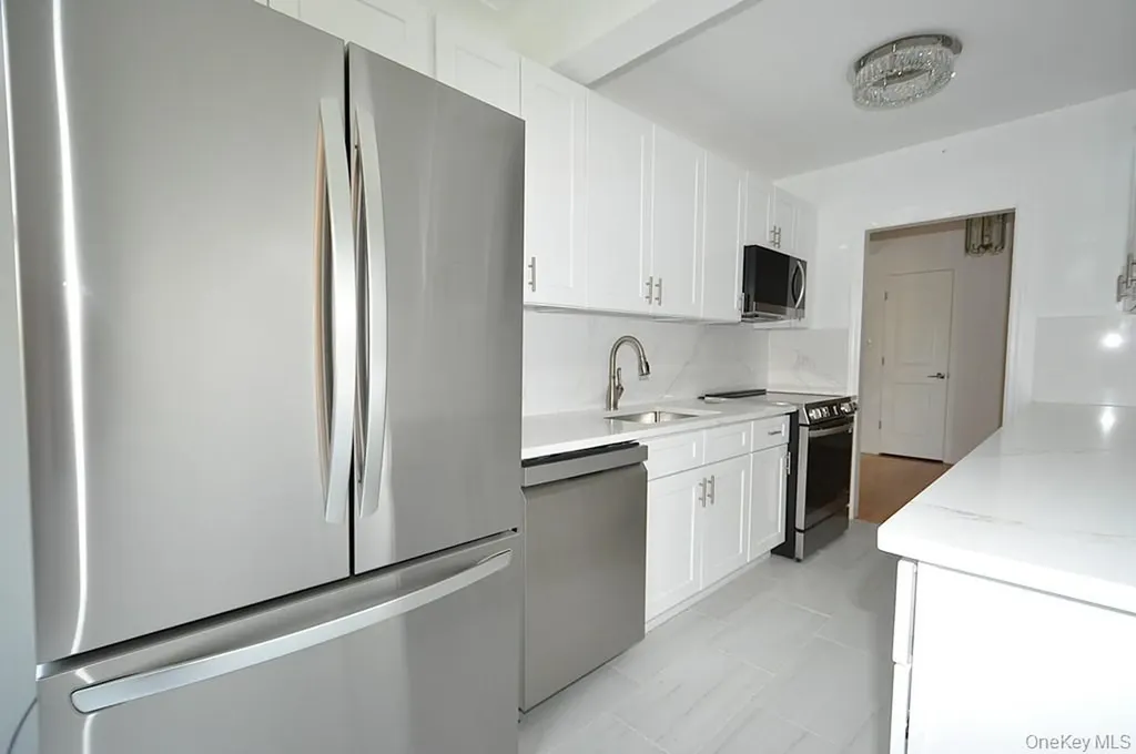 1 Broad Parkway White Plains NY 10601