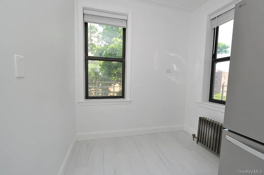 1 Broad Parkway White Plains NY 10601