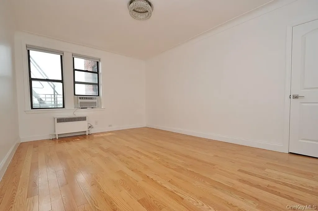 1 Broad Parkway White Plains NY 10601