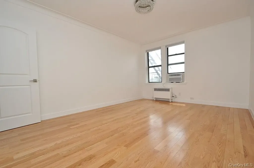 1 Broad Parkway White Plains NY 10601