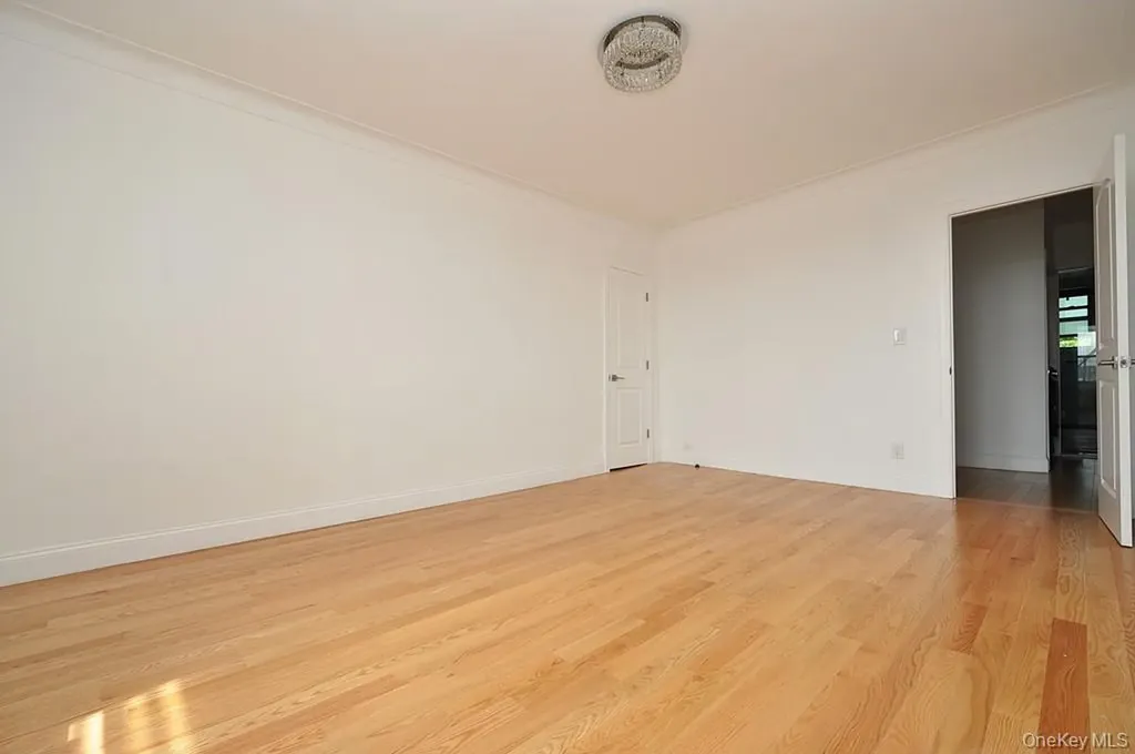 1 Broad Parkway White Plains NY 10601