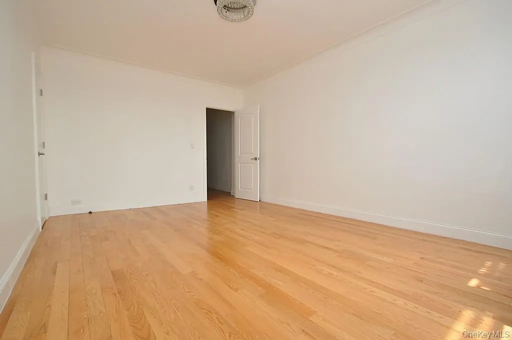 1 Broad Parkway White Plains NY 10601